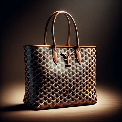 goyard bag price 2016|goyard pricing 2024.